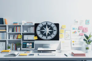 Unlocking the Power of Sitemap for SEO Success
