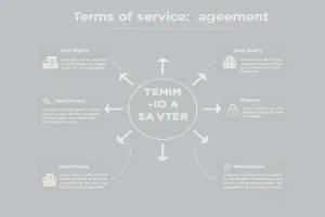 Terms of Use