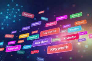 Understanding Terms of Service: Key Elements Explained