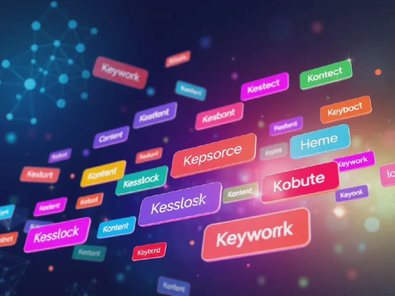 The Ultimate Guide to Tags: Enhance Your Content Strategy